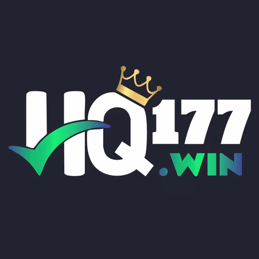 HQ177 Game
