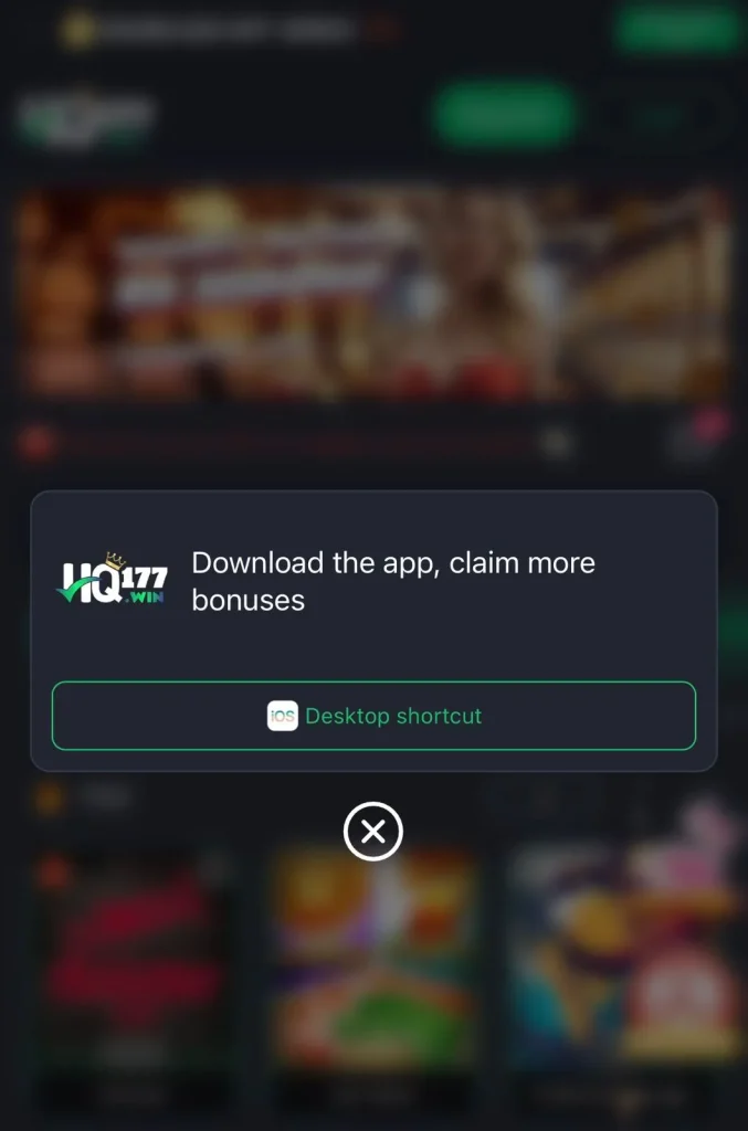 hq177